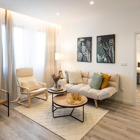 Skyline Lofts By Lovelystay Matosinhos  Exterior photo