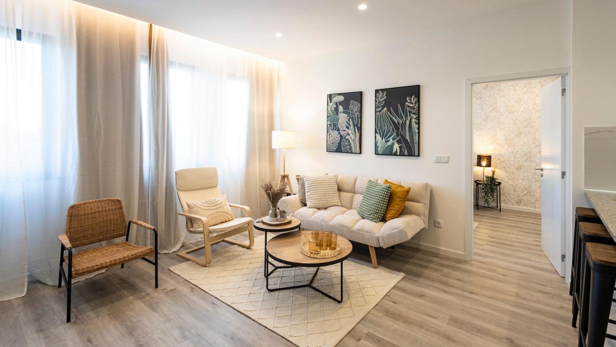 Skyline Lofts By Lovelystay Matosinhos  Exterior photo