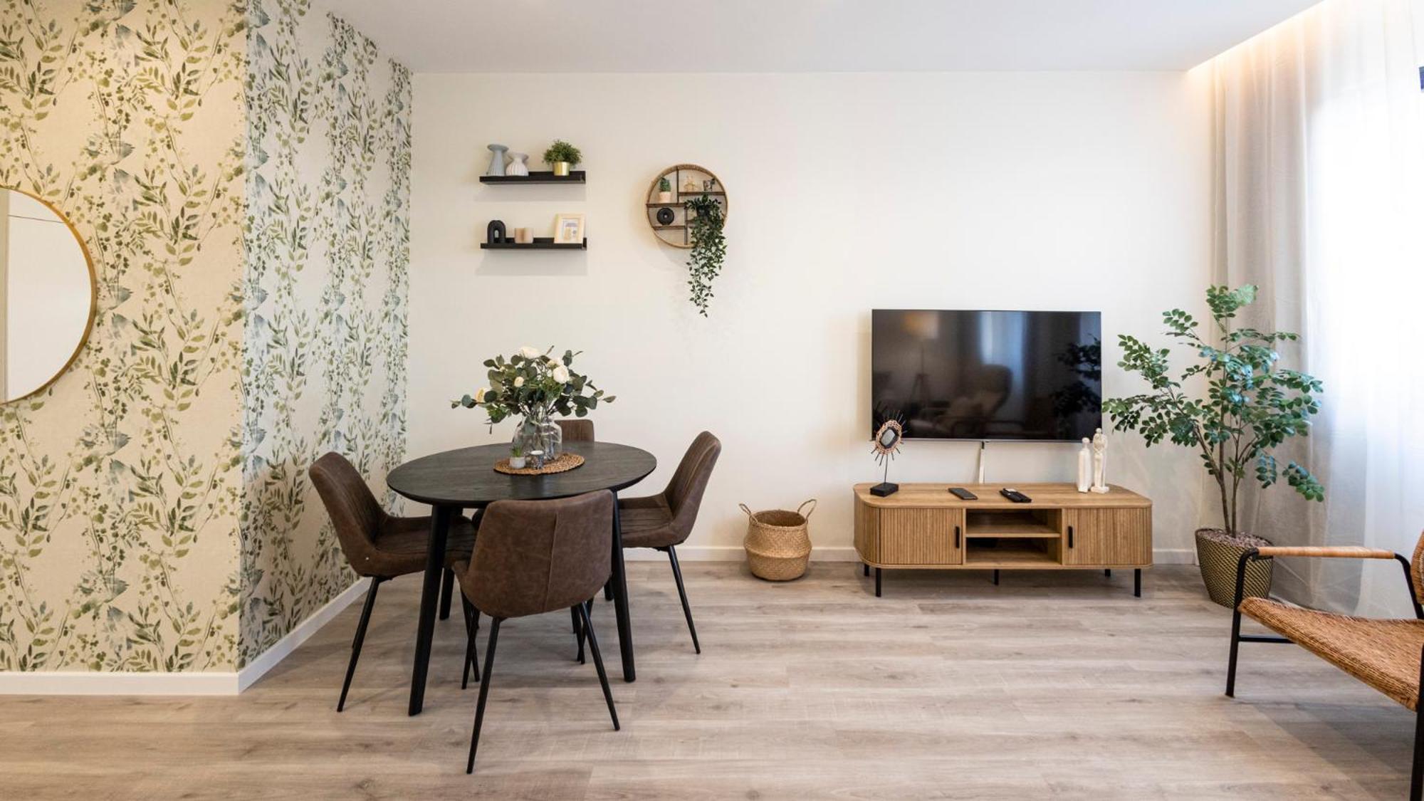 Skyline Lofts By Lovelystay Matosinhos  Exterior photo